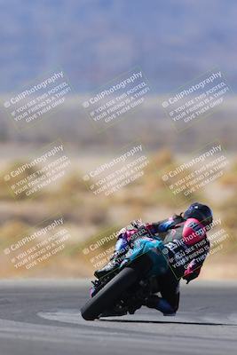 media/Apr-13-2025-Race Pace (Sun) [[7918213ab8]]/Verified/3-Turn 5 Backside (1020am)/